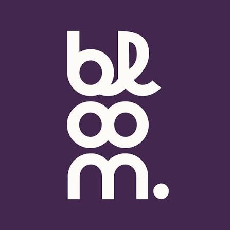 Bloom Care