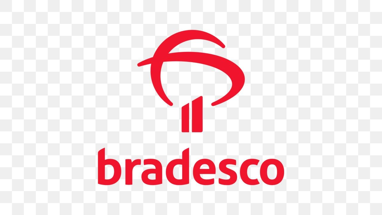 Bradesco