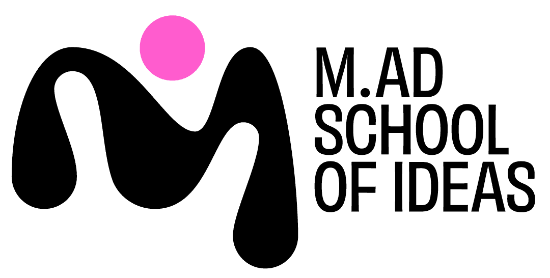 Miami Ad School