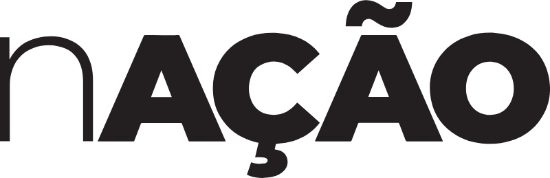 nAÇÃO