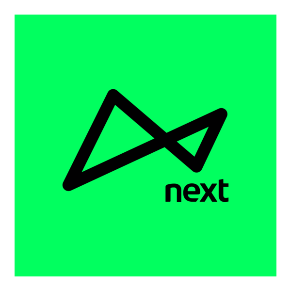 Banco Next