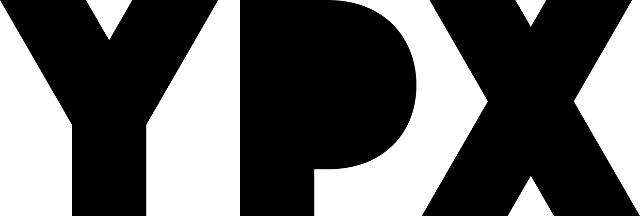 youPIX